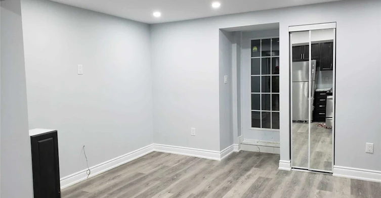 Bsmt-5520 Prosper Circuit, Mississauga, ON, L5V 2E5 - 5