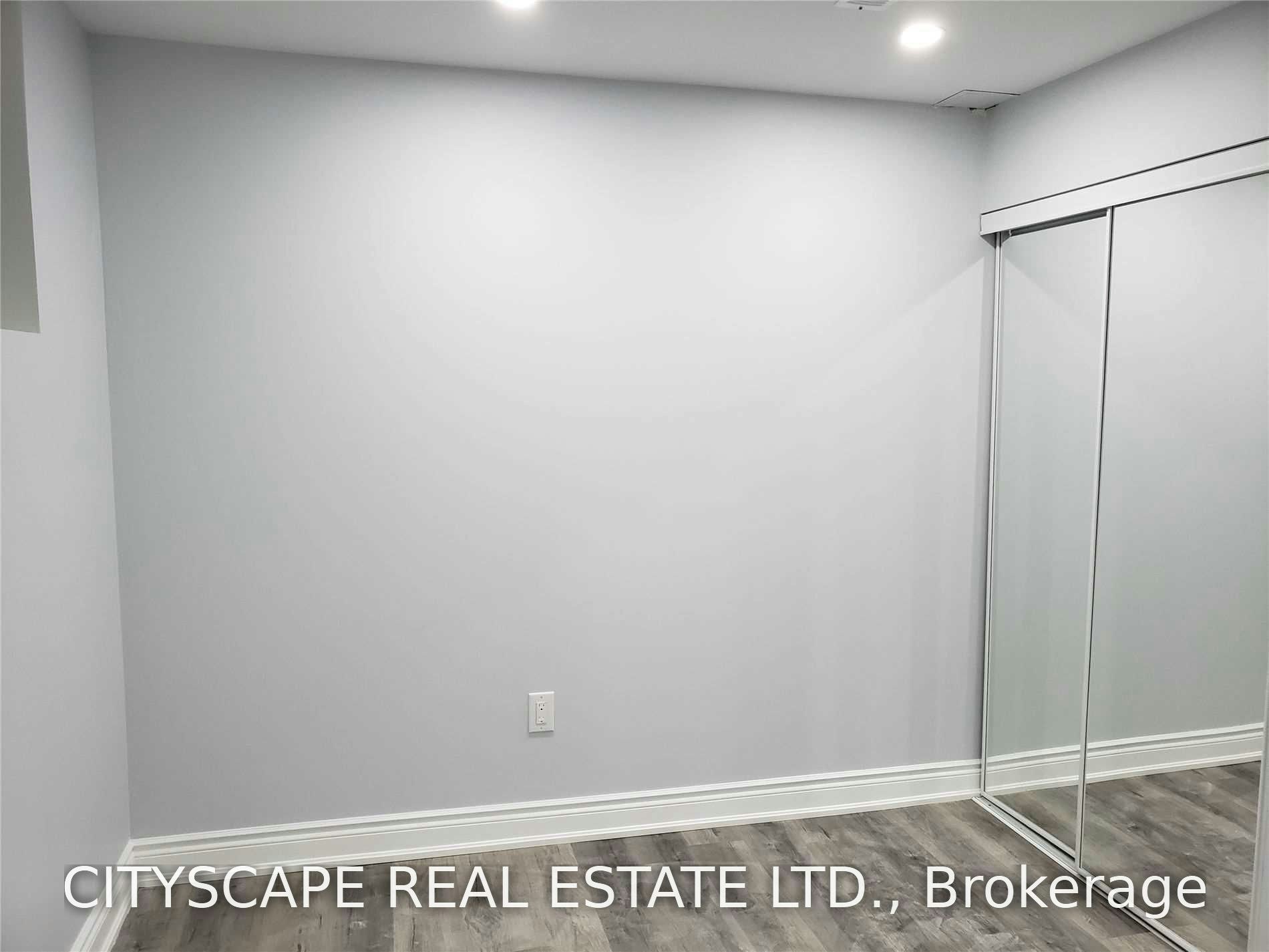 Bsmt-5520 Prosper Circuit, Mississauga, ON, L5V 2E5 - 12