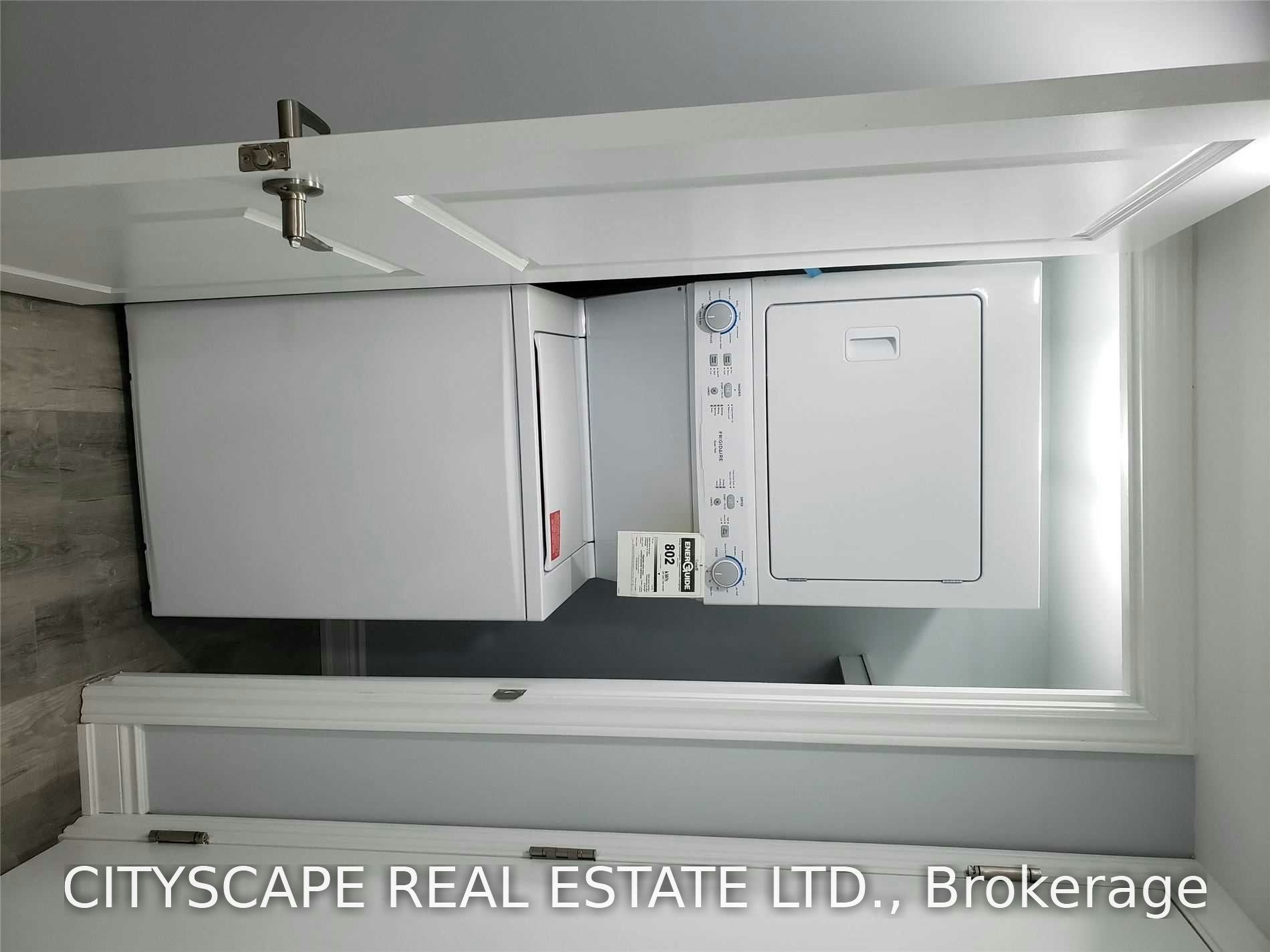 Bsmt-5520 Prosper Circuit, Mississauga, ON, L5V 2E5 - 16