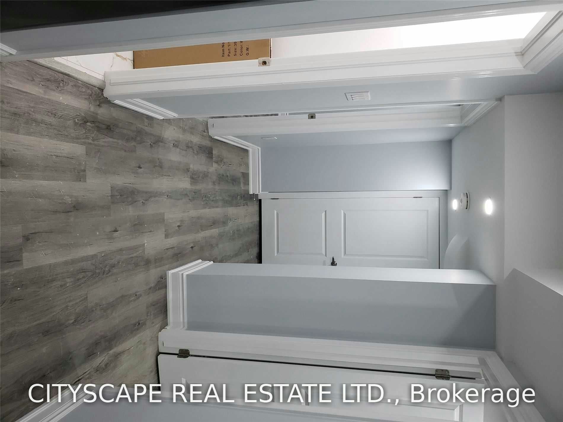 Bsmt-5520 Prosper Circuit, Mississauga, ON, L5V 2E5 - 9