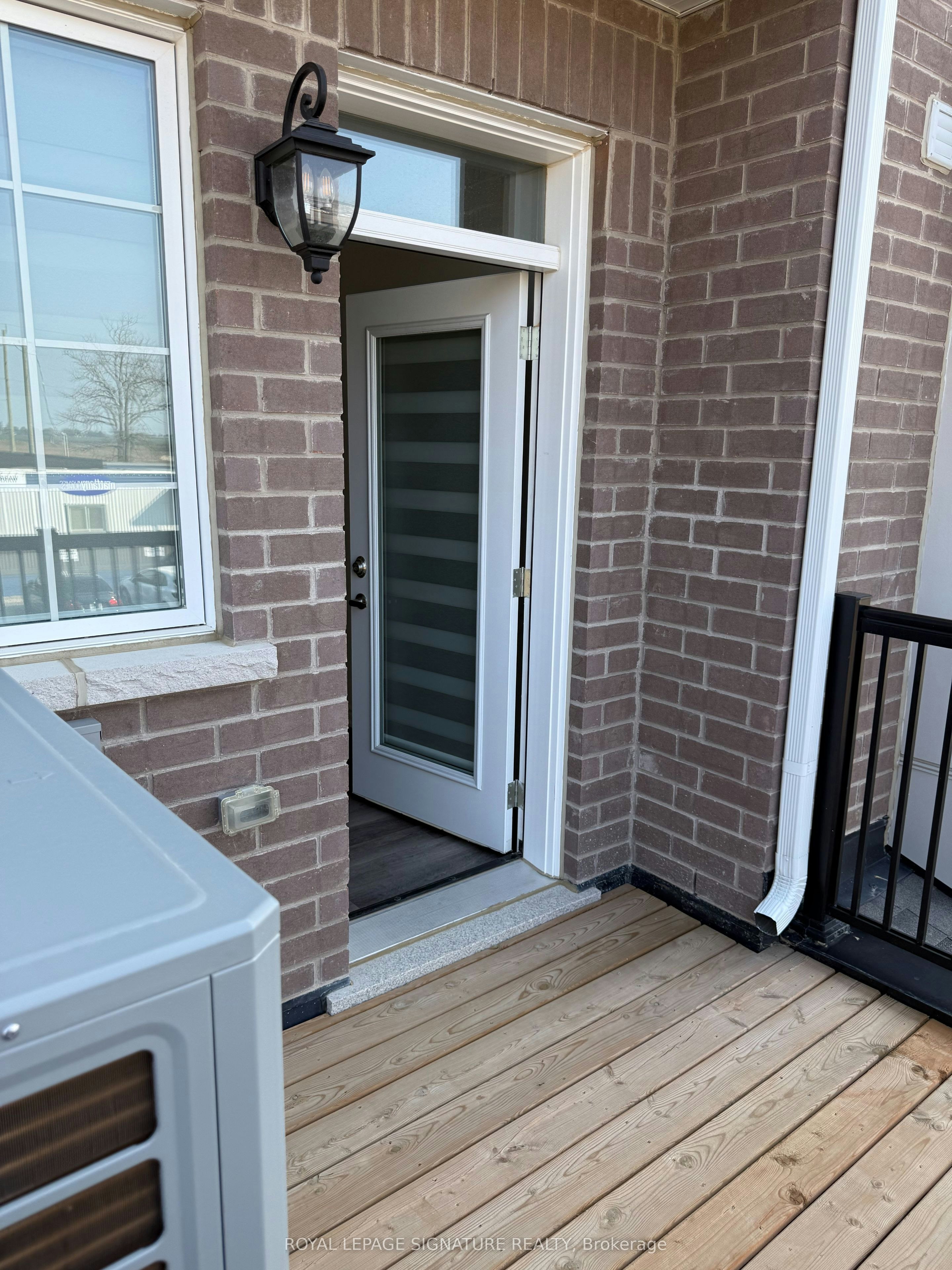 75 Rockface Trail, Caledon, ON, L7C 4P1 - 37