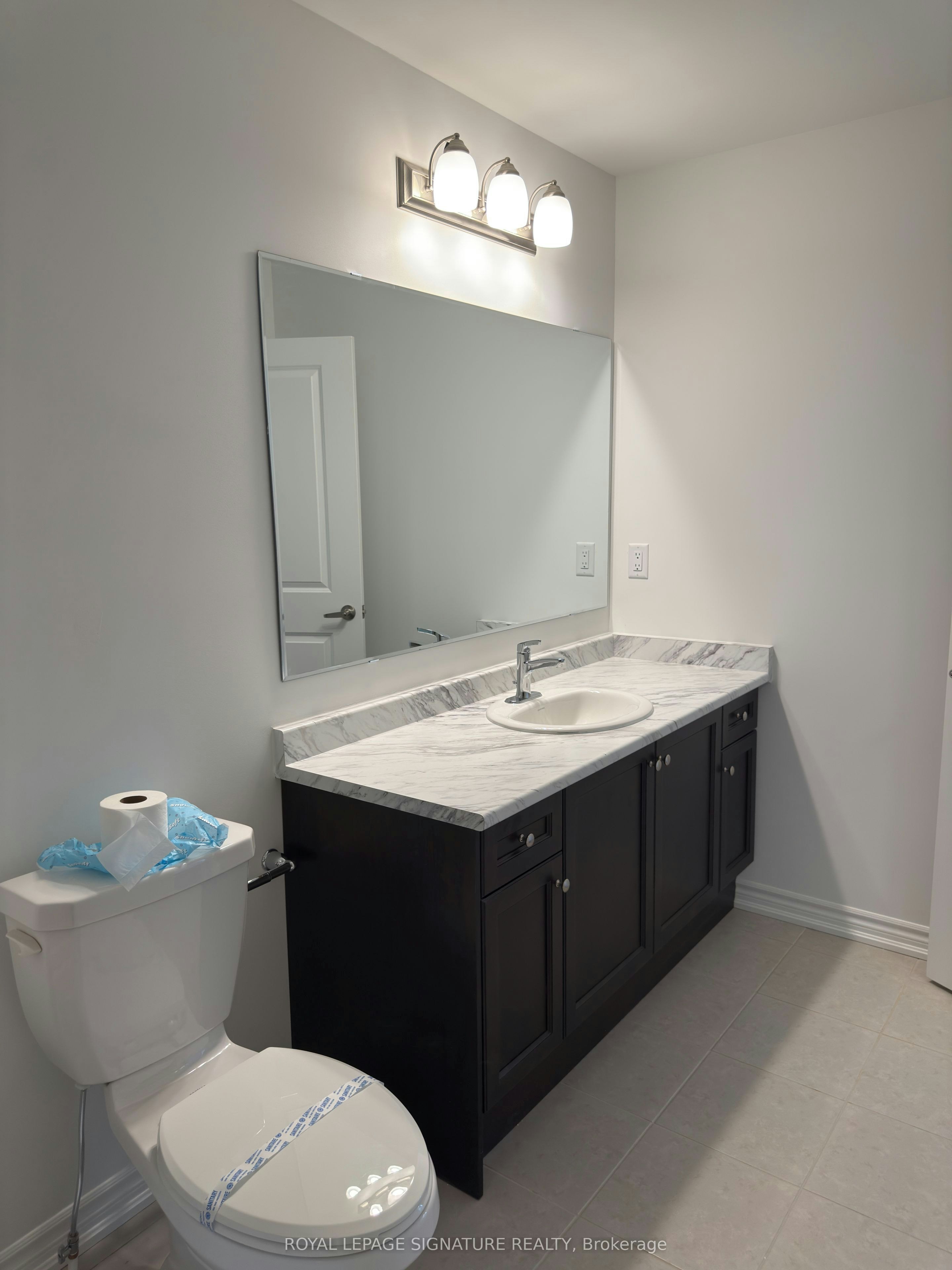 75 Rockface Trail, Caledon, ON, L7C 4P1 - 30