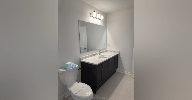 75 Rockface Trail, Caledon, ON, L7C 4P1 - 30