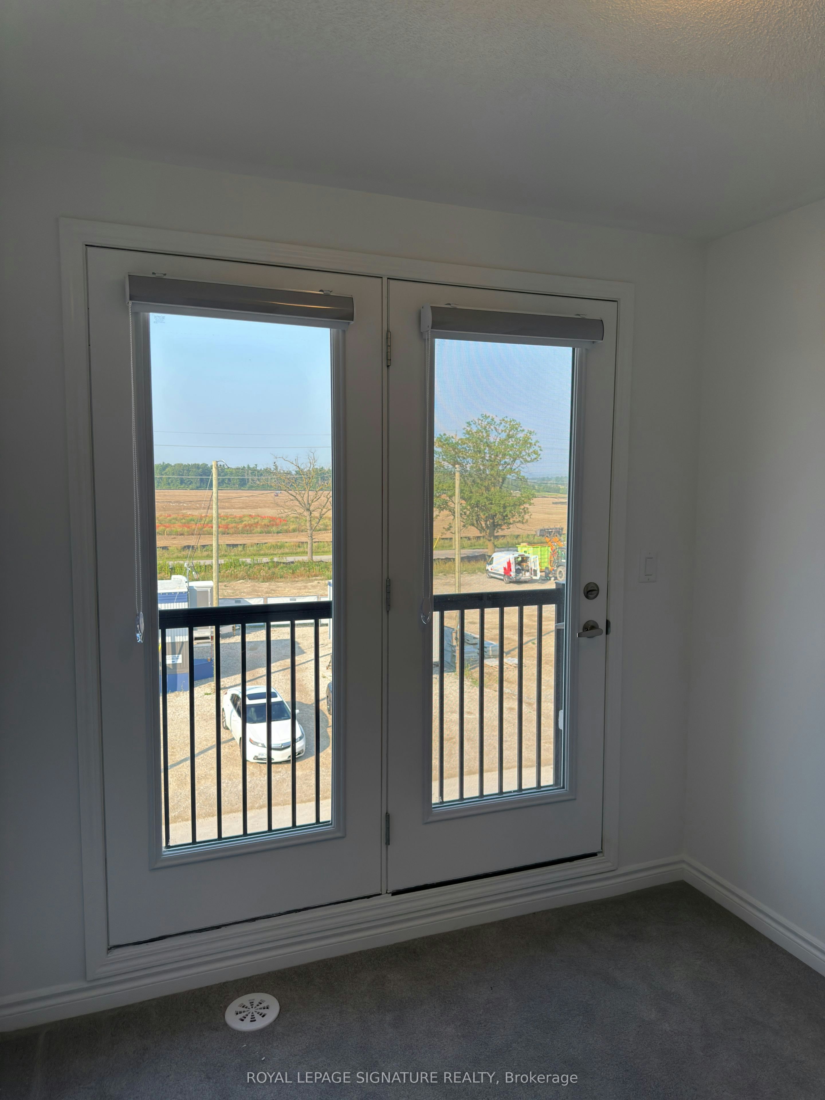 75 Rockface Trail, Caledon, ON, L7C 4P1 - 33