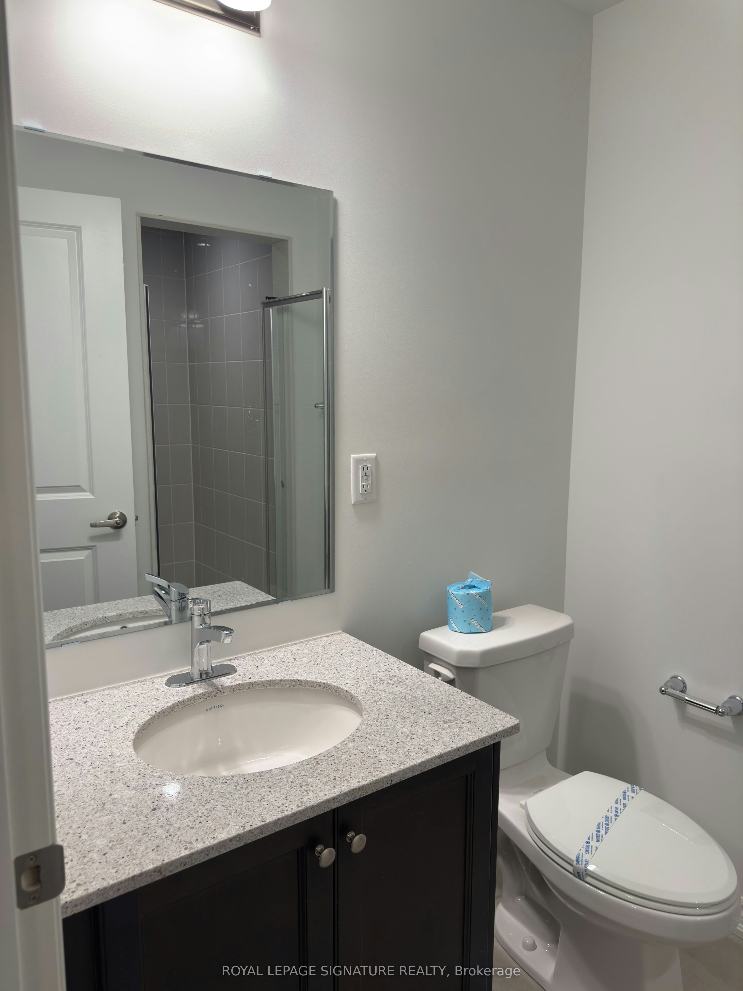 75 Rockface Trail, Caledon, ON, L7C 4P1 - 27