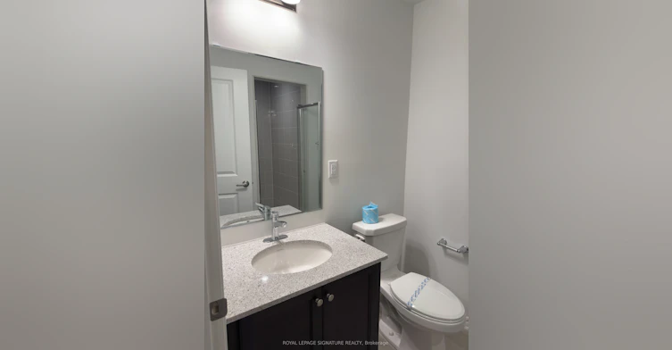 75 Rockface Trail, Caledon, ON, L7C 4P1 - 27