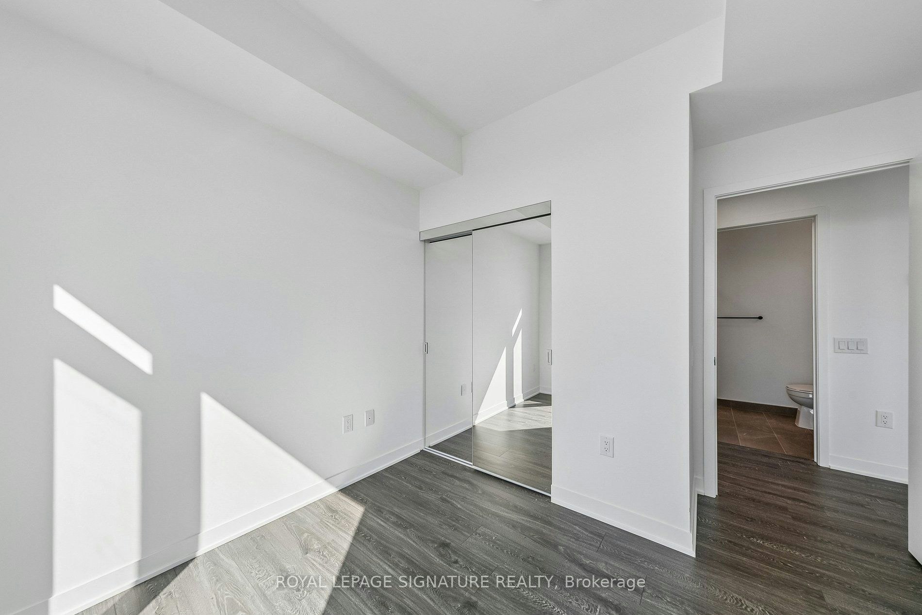 2403-2495 Eglinton Avenue W, Mississauga, ON, L5M 2T2 - 16