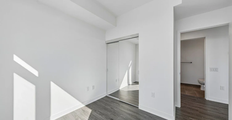 2403-2495 Eglinton Avenue W, Mississauga, ON, L5M 2T2 - 16
