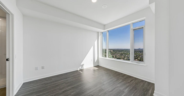 2403-2495 Eglinton Avenue W, Mississauga, ON, L5M 2T2 - 11