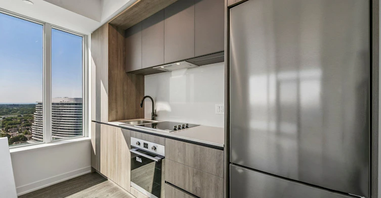 2403-2495 Eglinton Avenue W, Mississauga, ON, L5M 2T2 - 6