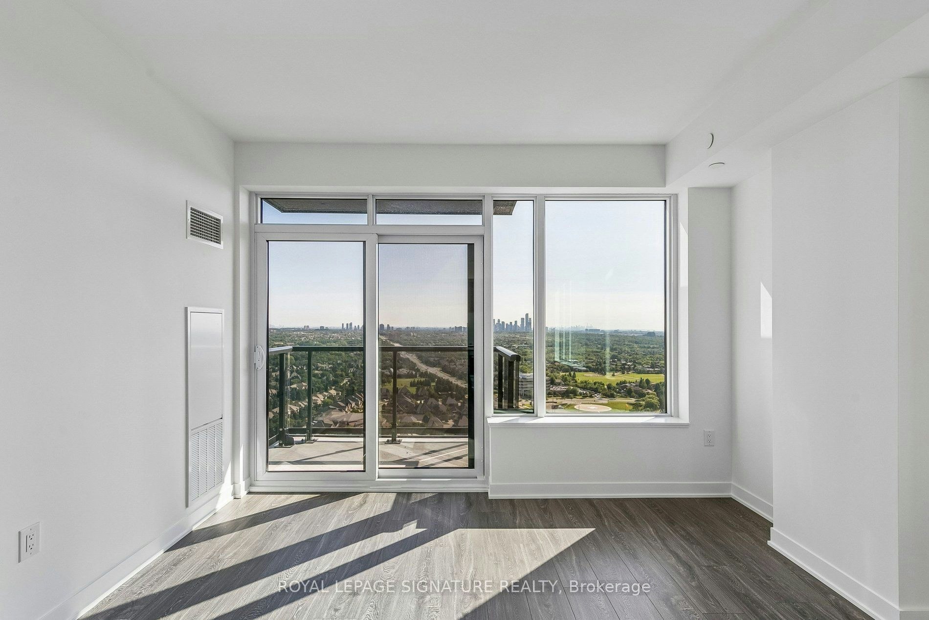 2403-2495 Eglinton Avenue W, Mississauga, ON, L5M 2T2 - 5