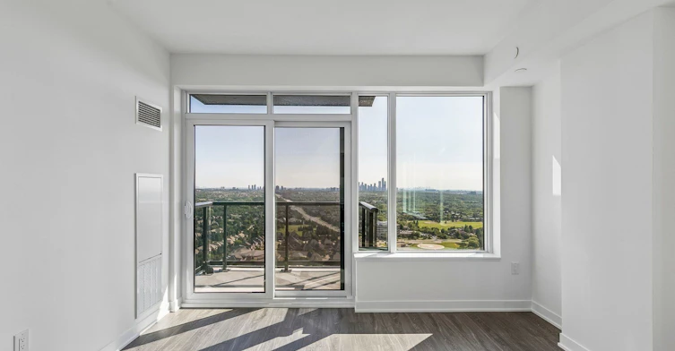 2403-2495 Eglinton Avenue W, Mississauga, ON, L5M 2T2 - 5
