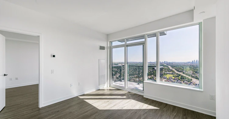 2403-2495 Eglinton Avenue W, Mississauga, ON, L5M 2T2 - 4