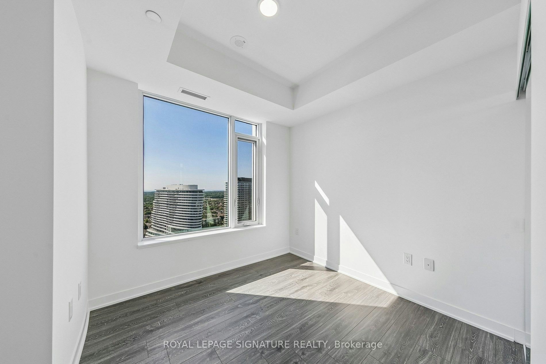 2403-2495 Eglinton Avenue W, Mississauga, ON, L5M 2T2 - 15