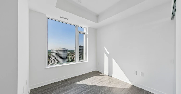 2403-2495 Eglinton Avenue W, Mississauga, ON, L5M 2T2 - 15