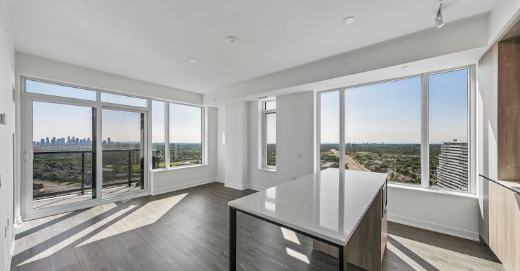 2403-2495 Eglinton Avenue W, Mississauga, ON, L5M 2T2 - 3