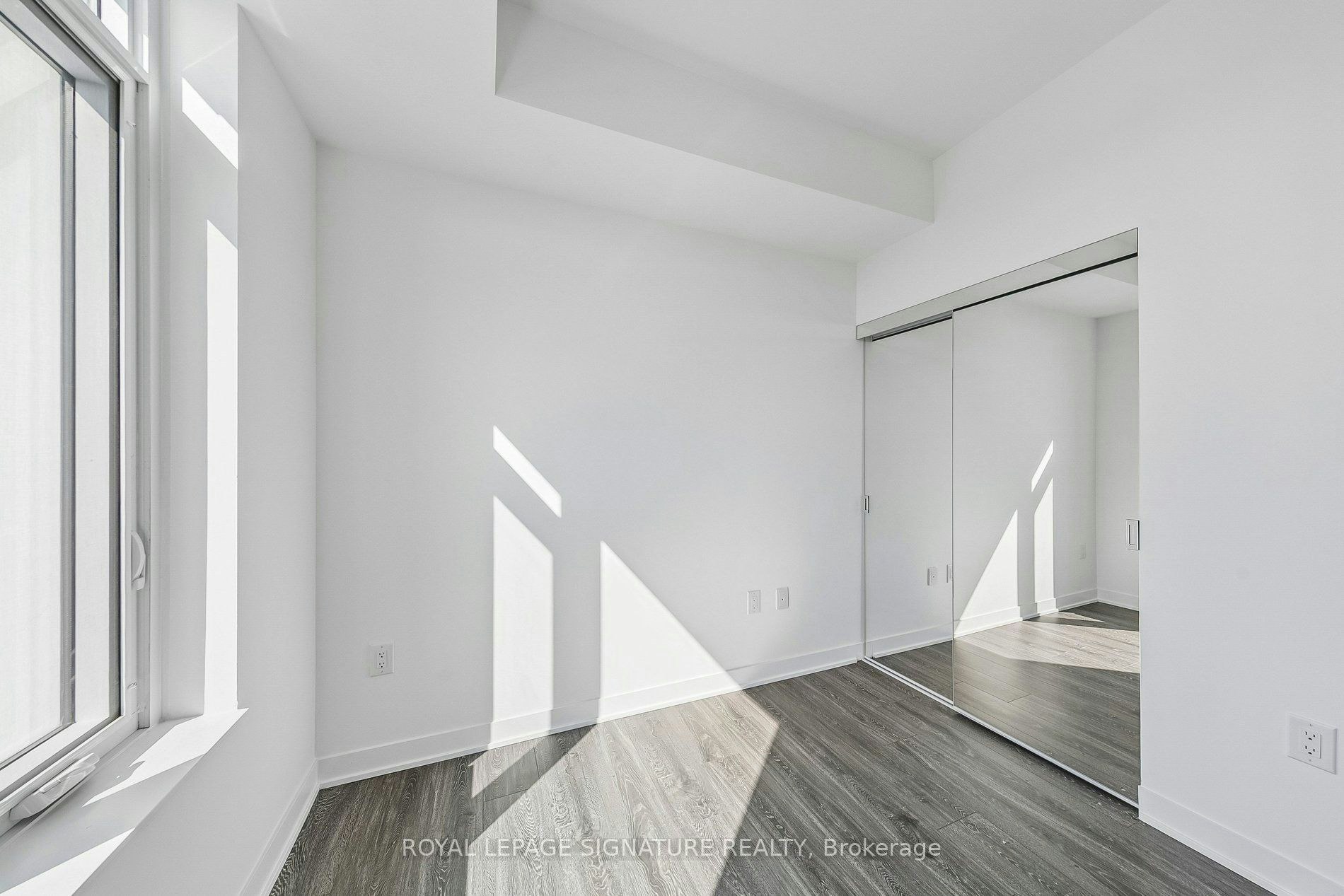 2403-2495 Eglinton Avenue W, Mississauga, ON, L5M 2T2 - 17