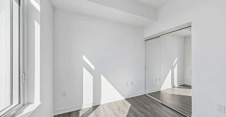2403-2495 Eglinton Avenue W, Mississauga, ON, L5M 2T2 - 17