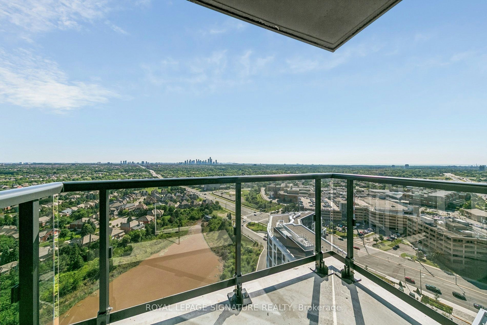 2403-2495 Eglinton Avenue W, Mississauga, ON, L5M 2T2 - 19