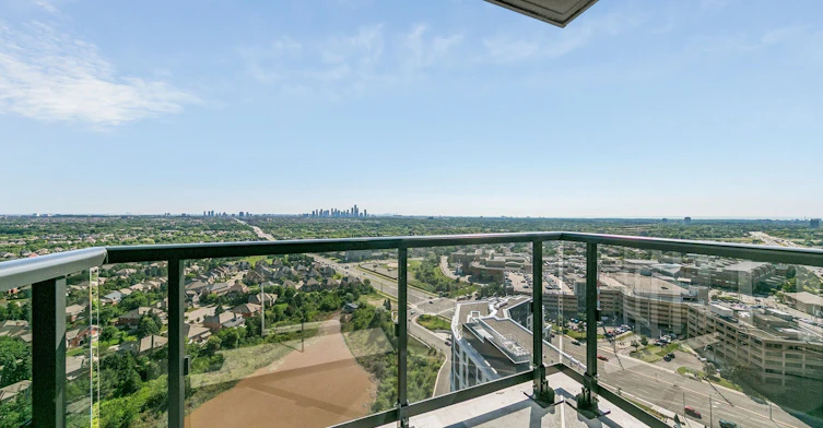 2403-2495 Eglinton Avenue W, Mississauga, ON, L5M 2T2 - 19