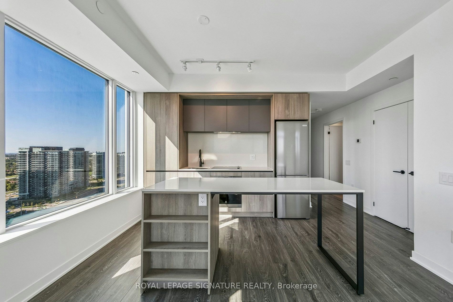 2403-2495 Eglinton Avenue W, Mississauga, ON, L5M 2T2 - 10