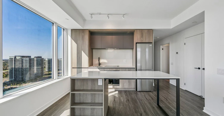 2403-2495 Eglinton Avenue W, Mississauga, ON, L5M 2T2 - 10