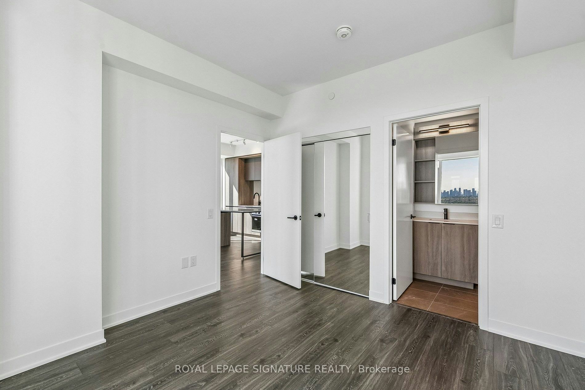 2403-2495 Eglinton Avenue W, Mississauga, ON, L5M 2T2 - 13