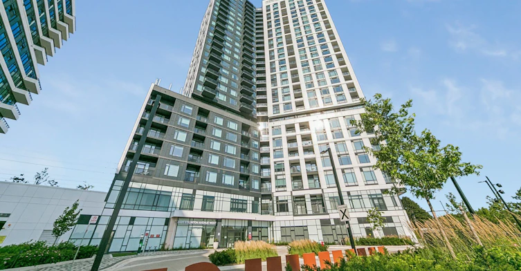 2403-2495 Eglinton Avenue W, Mississauga, ON, L5M 2T2