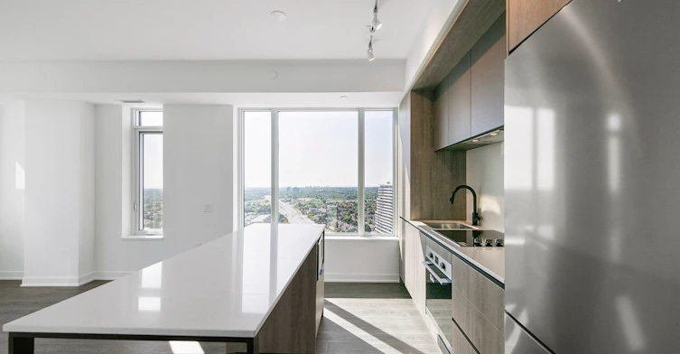 2403-2495 Eglinton Avenue W, Mississauga, ON, L5M 2T2 - 7
