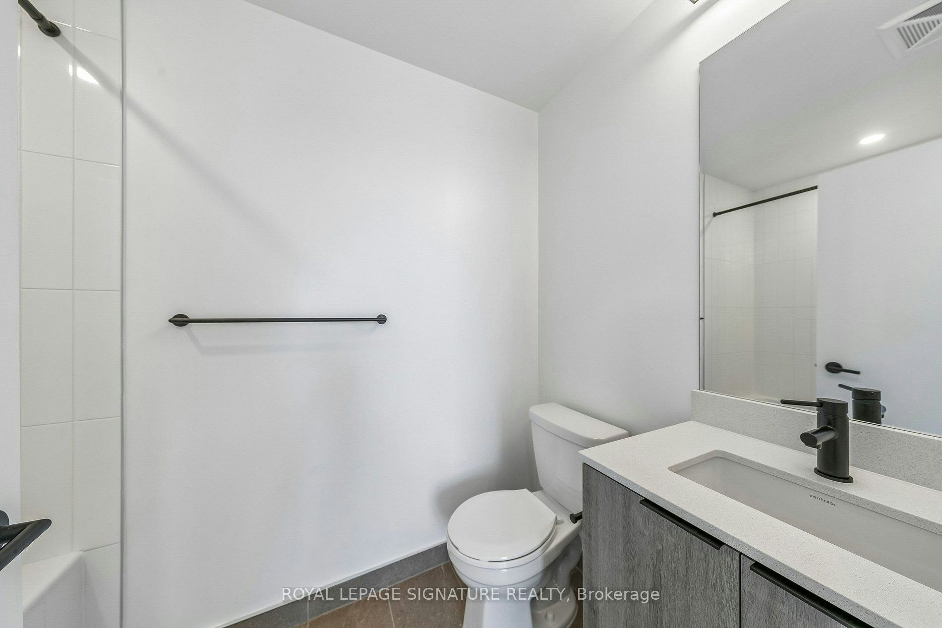 2403-2495 Eglinton Avenue W, Mississauga, ON, L5M 2T2 - 18