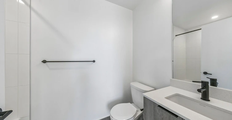 2403-2495 Eglinton Avenue W, Mississauga, ON, L5M 2T2 - 18