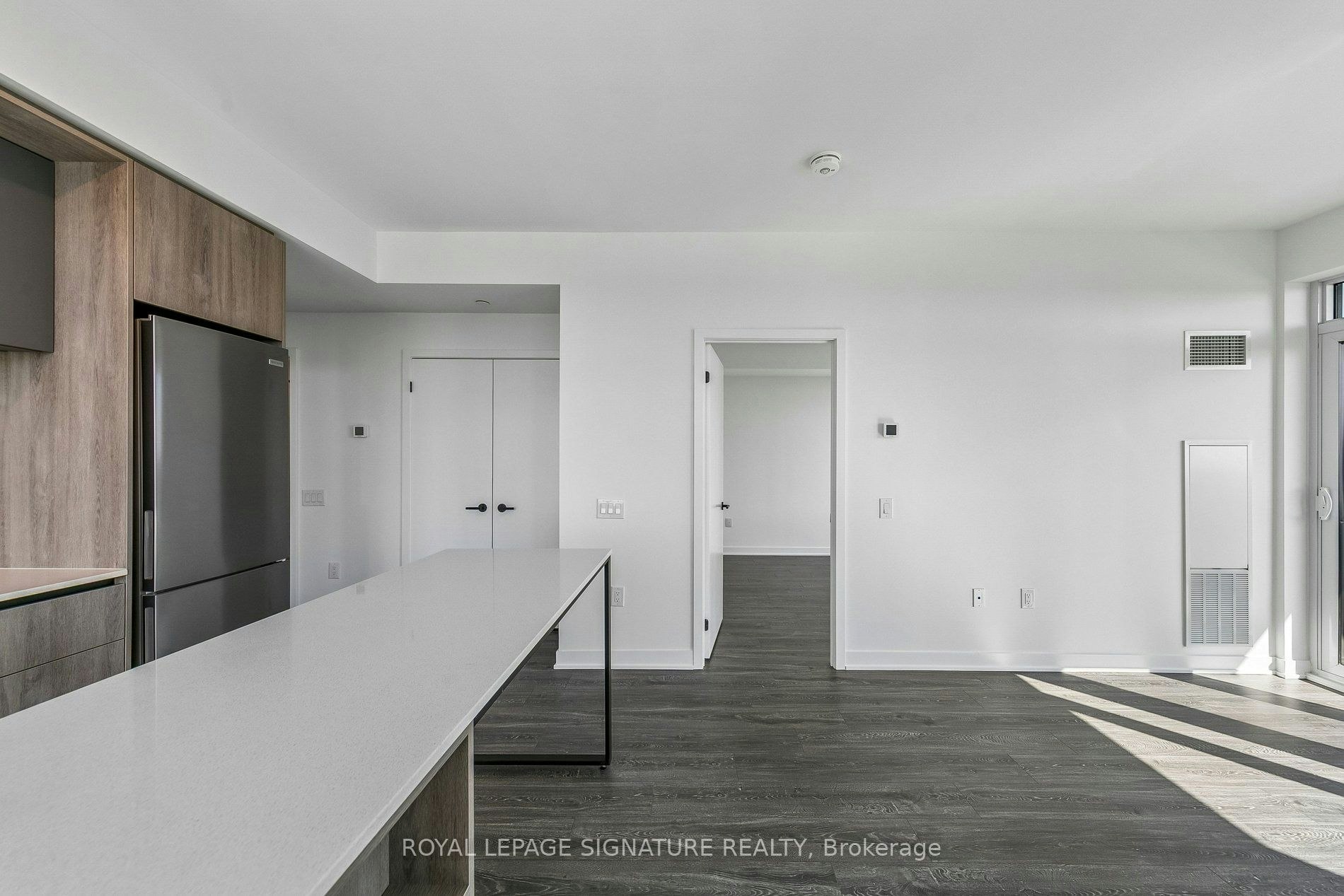 2403-2495 Eglinton Avenue W, Mississauga, ON, L5M 2T2 - 9