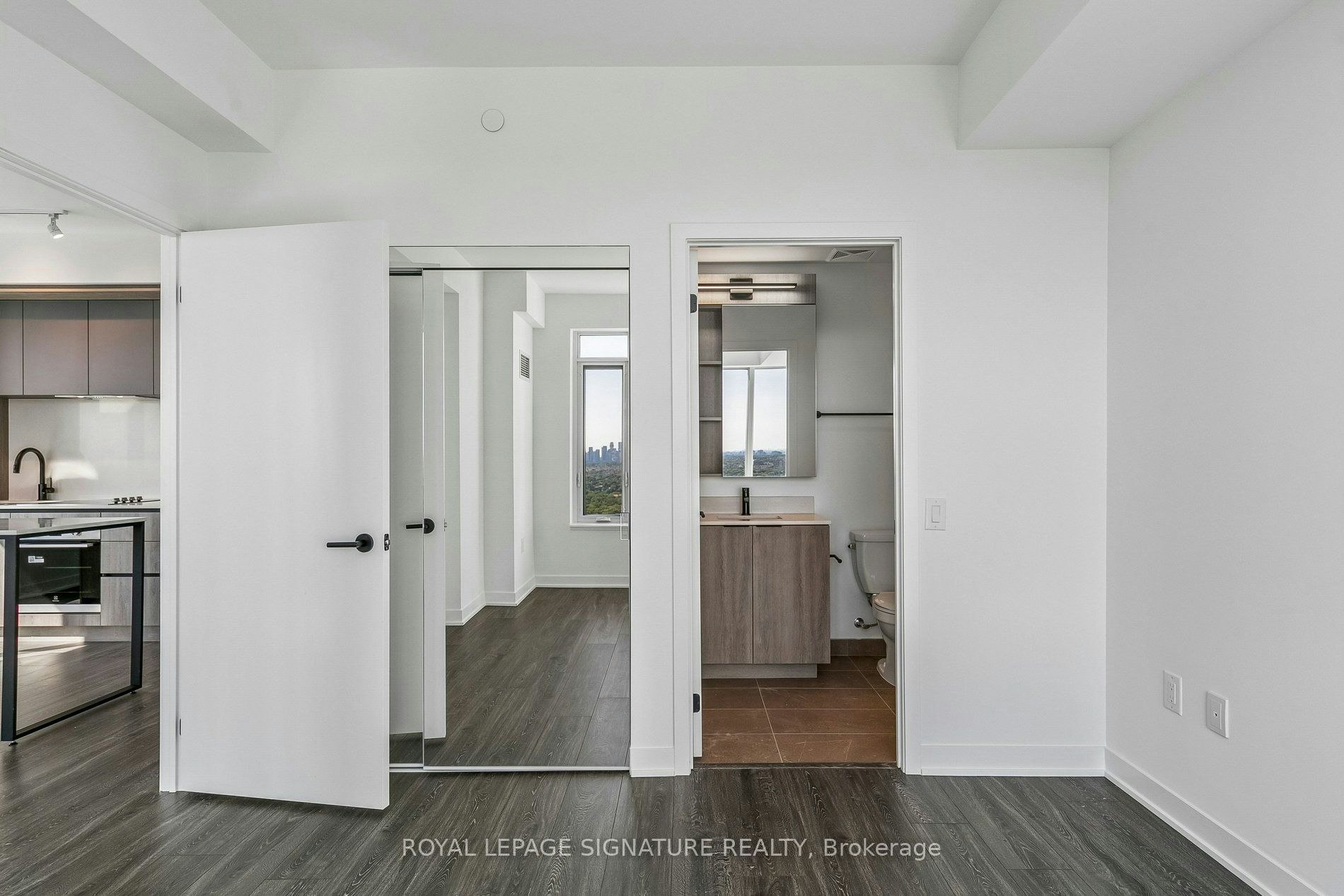 2403-2495 Eglinton Avenue W, Mississauga, ON, L5M 2T2 - 12