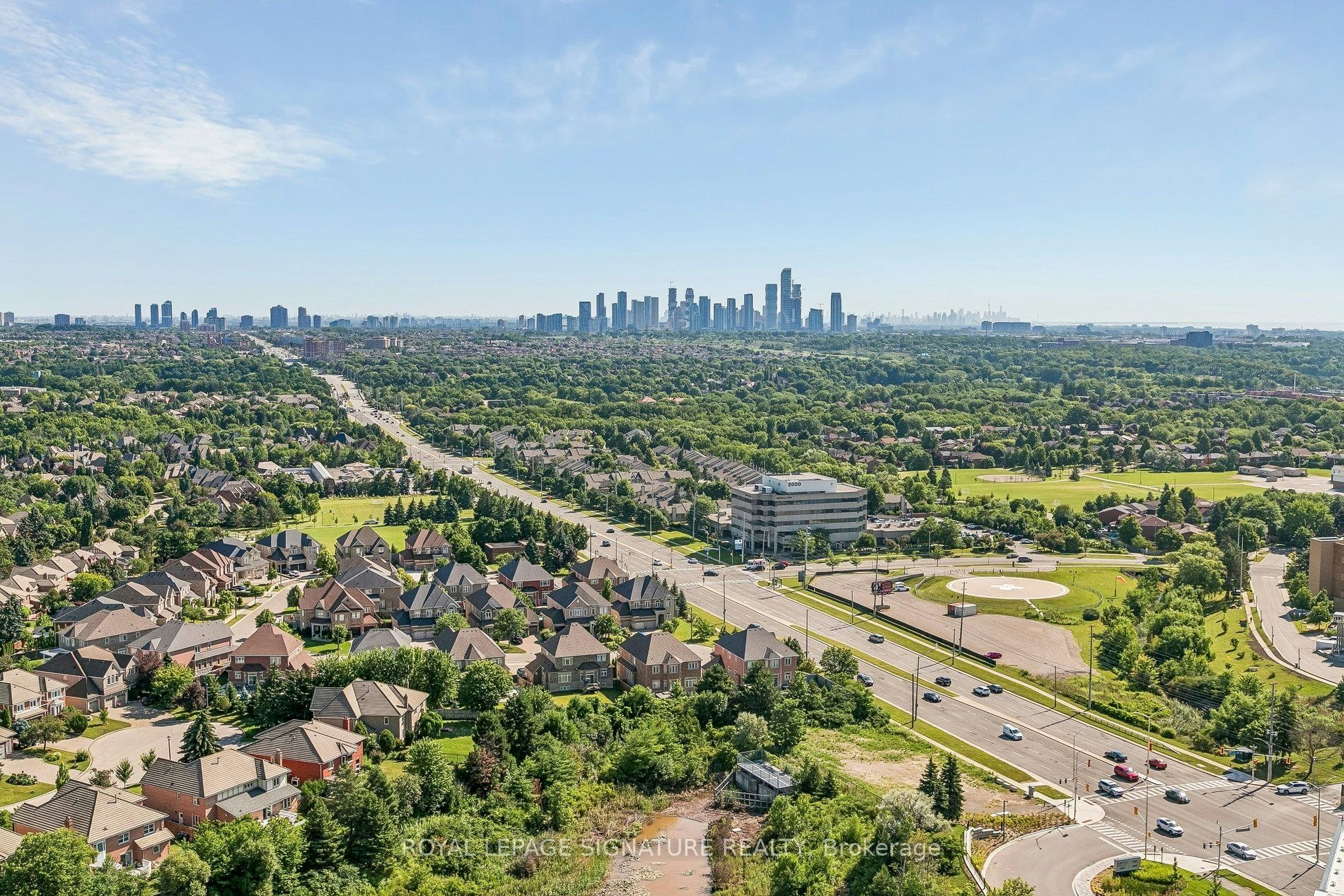 2403-2495 Eglinton Avenue W, Mississauga, ON, L5M 2T2 - 21