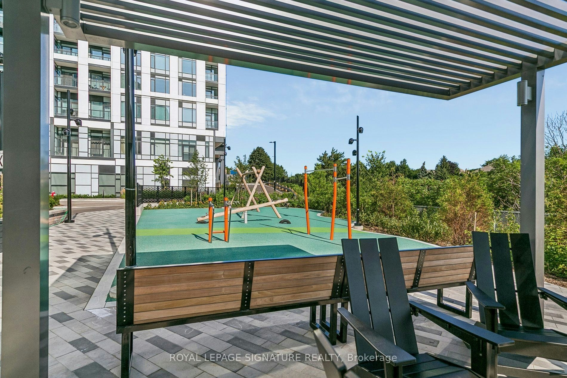 2403-2495 Eglinton Avenue W, Mississauga, ON, L5M 2T2 - 25