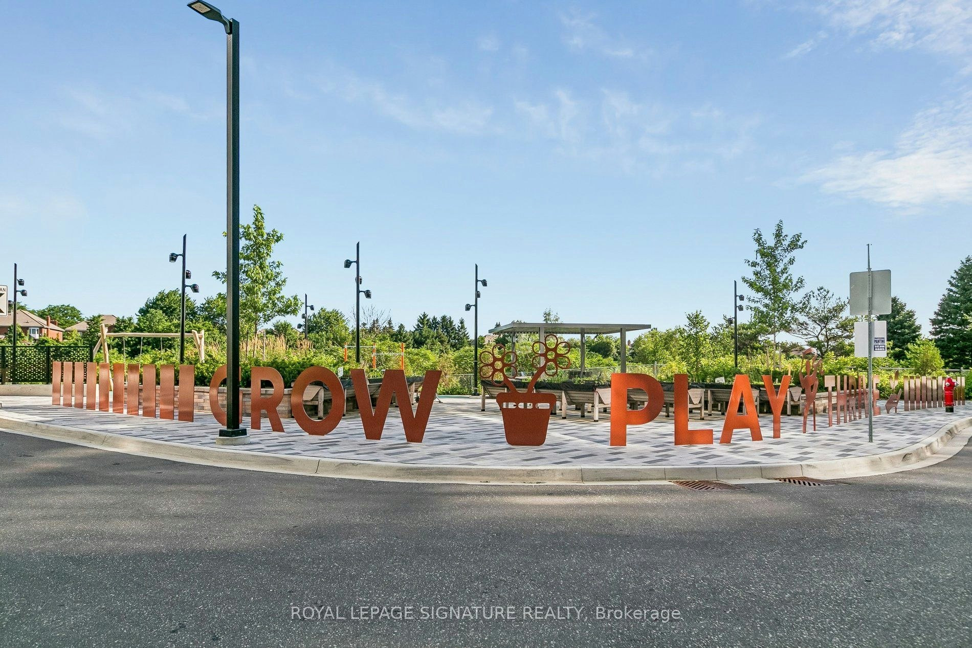 2403-2495 Eglinton Avenue W, Mississauga, ON, L5M 2T2 - 24