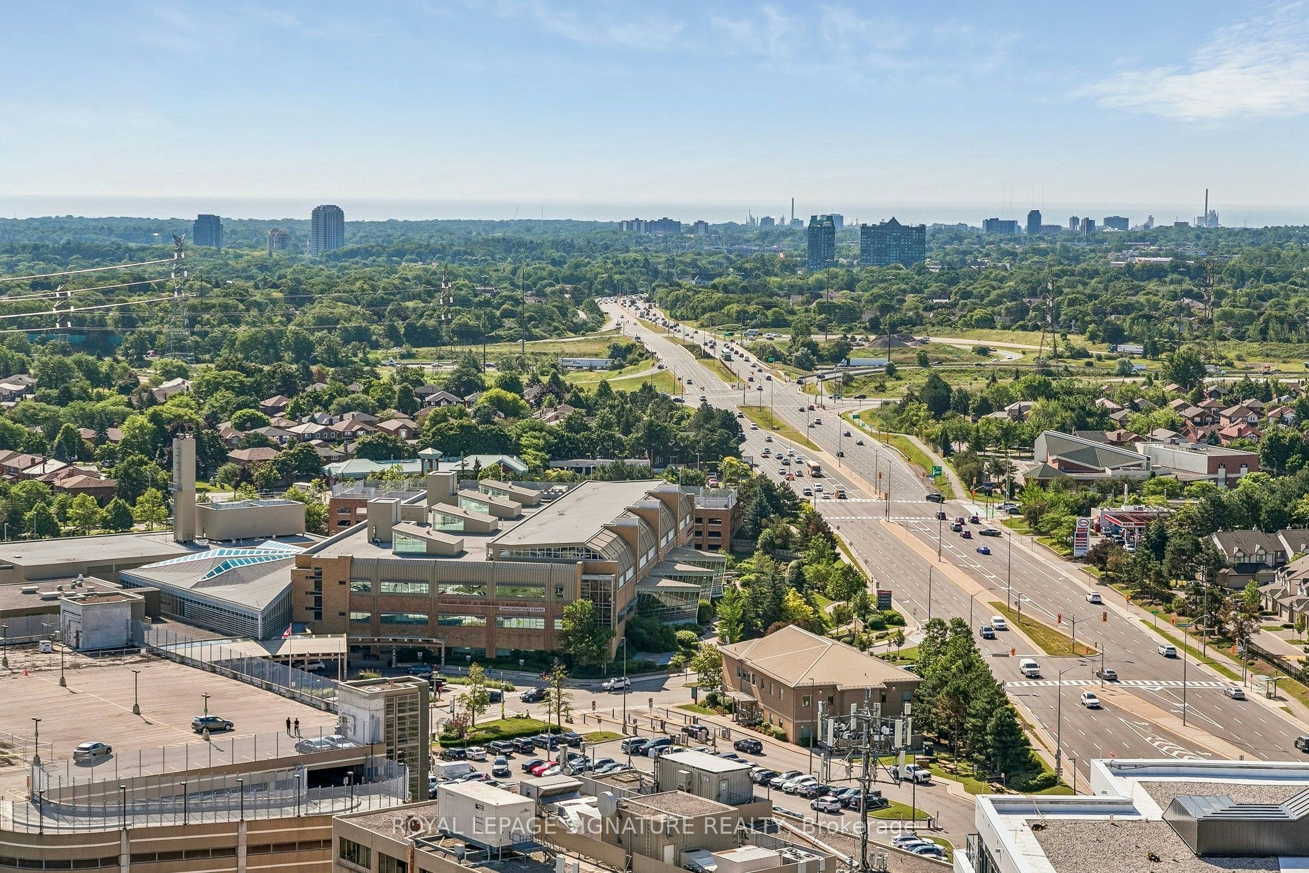 2403-2495 Eglinton Avenue W, Mississauga, ON, L5M 2T2 - 20