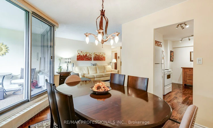 112-420 Mill Road