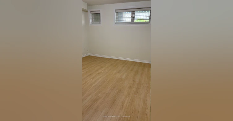 31-200 Veterans Drive S, Brampton, ON, L7A 4S6 - 6