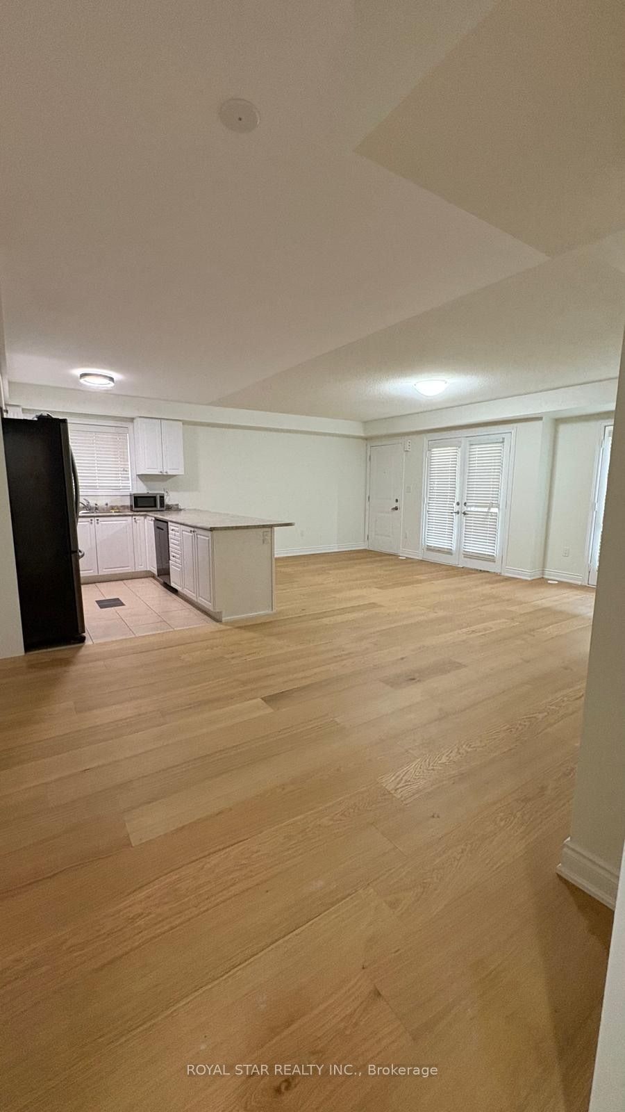 31-200 Veterans Drive S, Brampton, ON, L7A 4S6