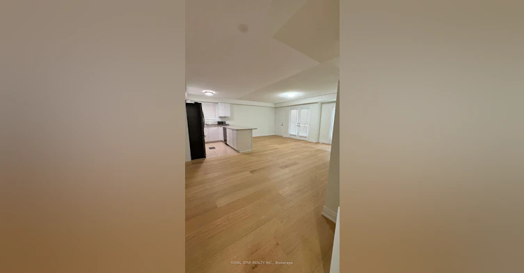 31-200 Veterans Drive S, Brampton, ON, L7A 4S6