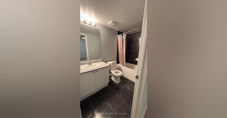 31-200 Veterans Drive S, Brampton, ON, L7A 4S6 - 12