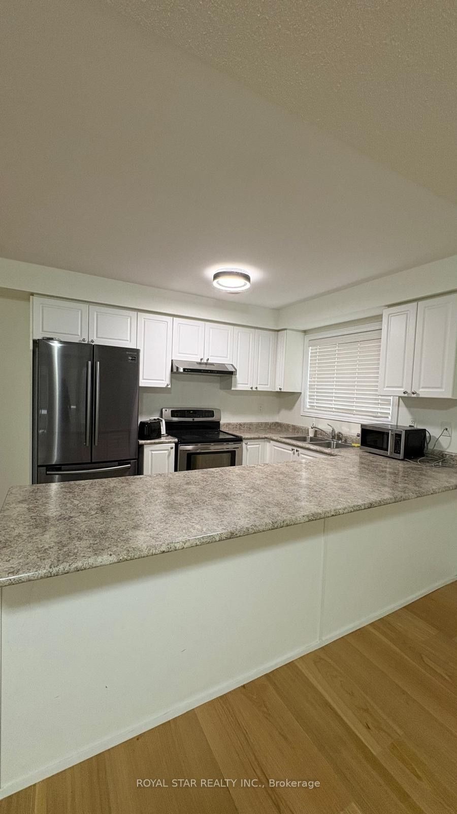 31-200 Veterans Drive S, Brampton, ON, L7A 4S6 - 3