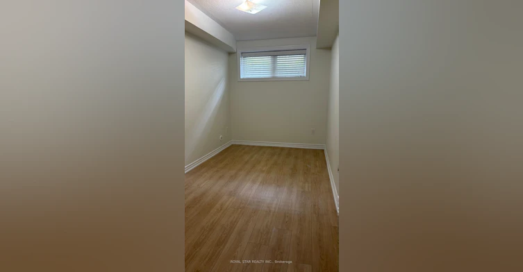 31-200 Veterans Drive S, Brampton, ON, L7A 4S6 - 8