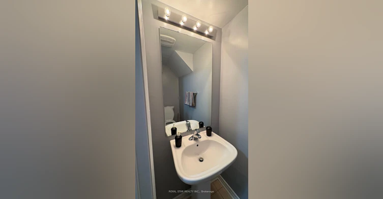 31-200 Veterans Drive S, Brampton, ON, L7A 4S6 - 11