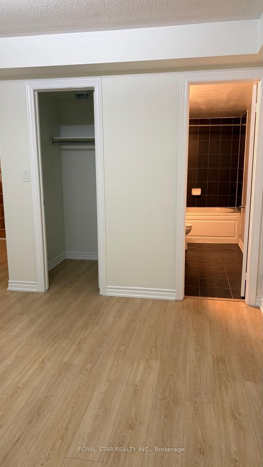 31-200 Veterans Drive S, Brampton, ON, L7A 4S6 - 9