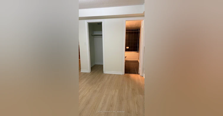 31-200 Veterans Drive S, Brampton, ON, L7A 4S6 - 9