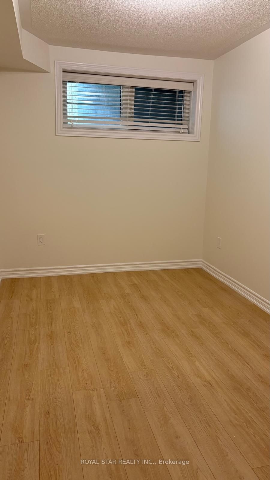 31-200 Veterans Drive S, Brampton, ON, L7A 4S6 - 7