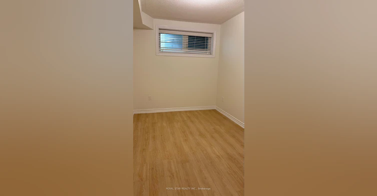 31-200 Veterans Drive S, Brampton, ON, L7A 4S6 - 7