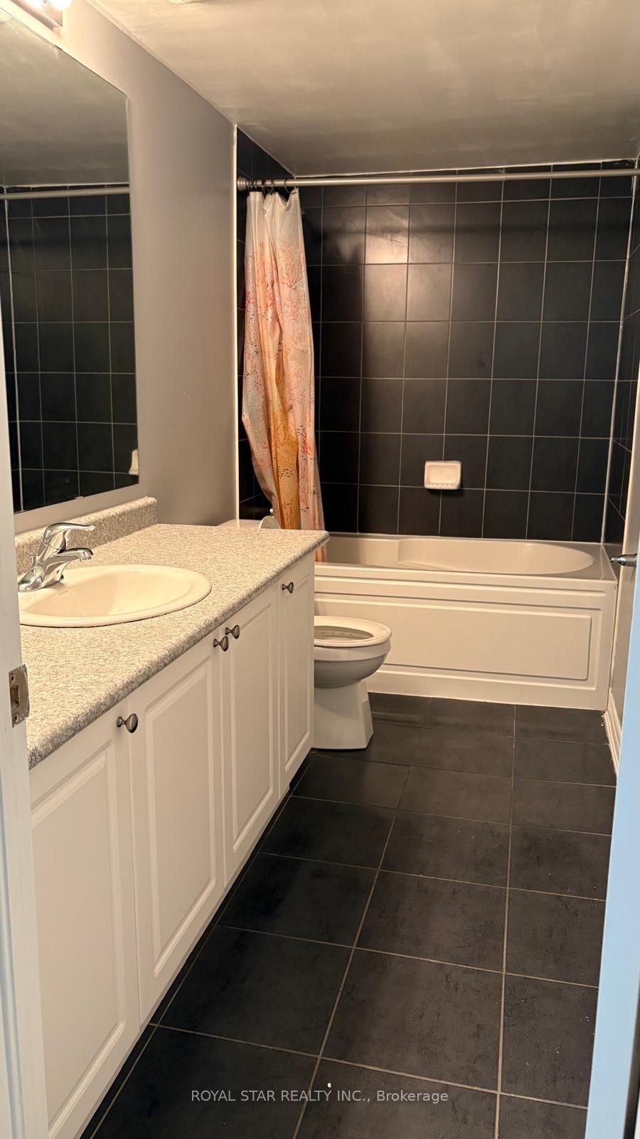 31-200 Veterans Drive S, Brampton, ON, L7A 4S6 - 13